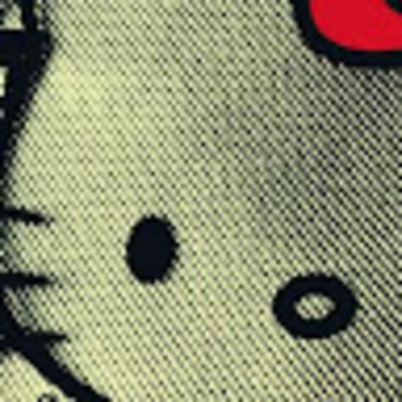 Meet your Posher, Sara - Picture 1 of 1